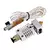 Hotend Cr10 Ender 3 Extrusor 1.75 Impresora 3d 24v50w en internet