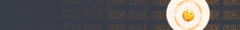 Banner de la categoría Nuevas Viandas Sin Sal