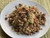 Chow fun de Lomo - comprar online