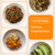 Pack 10 Viandas - Delicias Vegetarianas