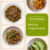 Pack 14 Viandas - Delicias Vegetarianas - comprar online