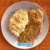 Pack 10 Viandas - Bajas En Sodio (Freezadas) - comprar online