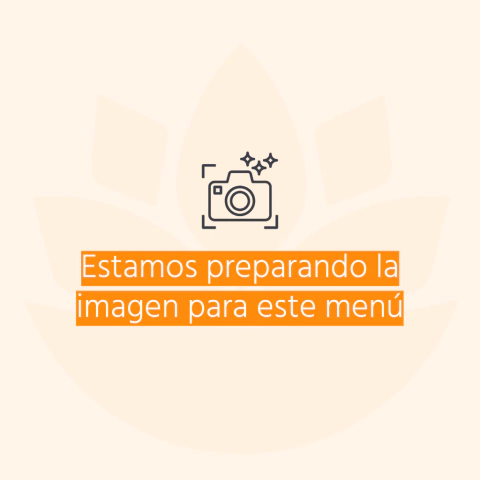 Cazuela de legumbres - comprar online