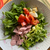 Ensalada Delicias - comprar online