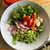 Ensalada Delicias
