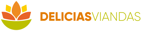 Delicias Viandas