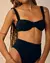BIKINI CRIS - comprar online