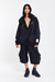 ANORAK CRISTALIZADO en internet