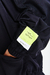 ANORAK CRISTALIZADO - comprar online