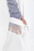 MANGUITAS MICELIO - comprar online