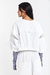 REMERA CRISTALIZADA - comprar online