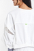 REMERA CRISTALIZADA en internet