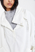 ANORAK CRISTALIZADO