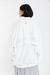 ANORAK CRISTALIZADO - comprar online