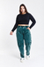CROP MICELIO - tienda online
