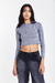 CROP MICELIO - tienda online