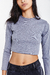 CROP MICELIO