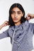 CROP MICELIO - comprar online