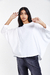 REMERON BUZO BIFAZ - tienda online
