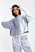 MANGUITAS MICELIO - tienda online