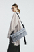 BOLSO RAG en internet