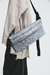 BOLSO RAG