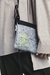BOLSO RAG - comprar online