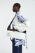 BOLSO RAG - comprar online