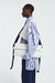 Imagen de BOLSO RAG