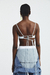 TOP PIRI - comprar online