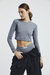 CROP MICELIO