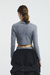 CROP MICELIO - comprar online
