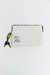 FUNDA RAG en internet