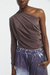 REMERA PIRI - tienda online