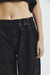 JEAN VOLCAN - tienda online