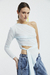 REMERA PIRI - comprar online