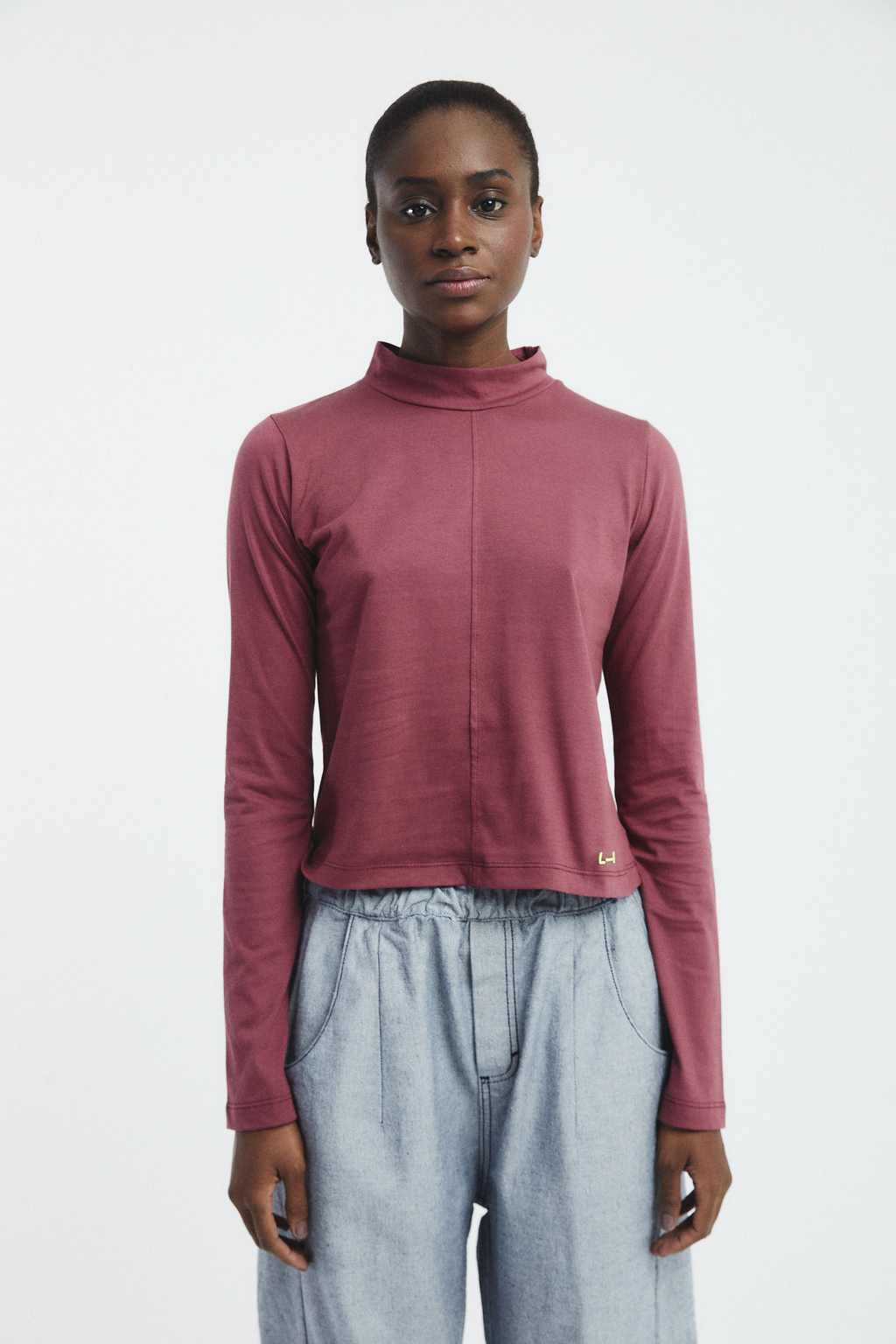 Polera Box thumbnail 5