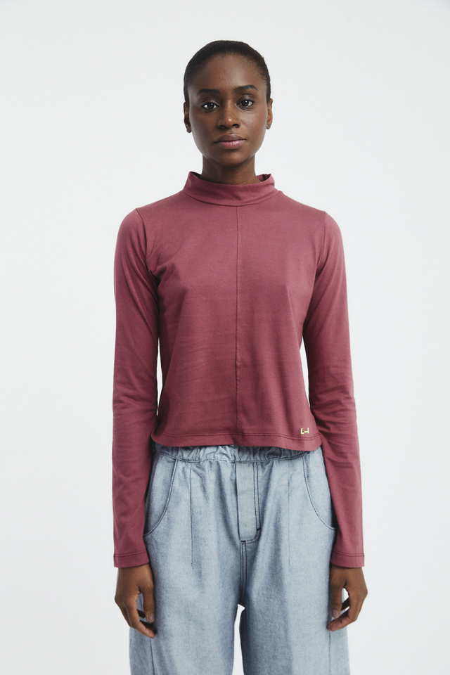 Polera Box thumbnail 2
