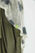 TOP NUBE - tienda online