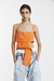 TOP NUDO - comprar online