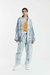 Imagen de MAXI CAMPERA TSUNAMI