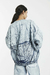 MAXI CAMPERA TSUNAMI en internet