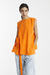 MUSCULOSA NUDO - comprar online