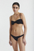 Imagen de BIKINI LEILA