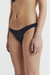 BIKINI LEILA - tienda online