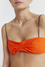 TOP CROMO - comprar online