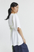 TOP CROMO - comprar online