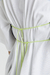 TOP CROMO - tienda online