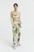 TOP FIZZ - comprar online