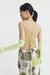 TOP FIZZ - tienda online